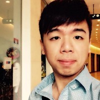 Seow Zheng Long