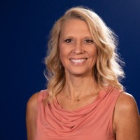 Cheryl Beyer Ed.S.