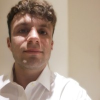 Flavio Lucci