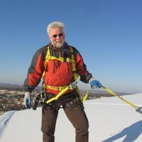 Gary Lambert