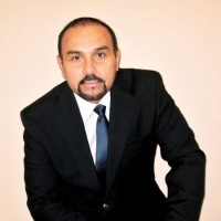 Martin Valdez
