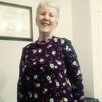 Eve Duffy