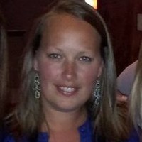 Jeanne Deren, Llpc