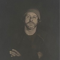 Will Frazier