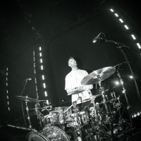 Eddy Thrower