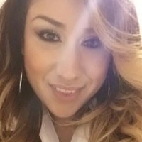 Valerie Pina