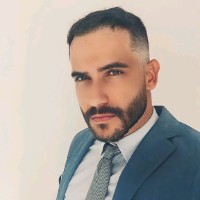 Gabriel Speck De Souza