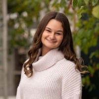 Samantha Popkin