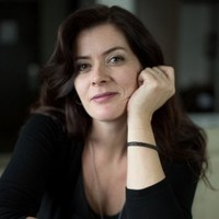 Mylène Viens