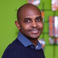 Phillips Alayande