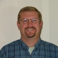Ron Parker