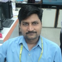 Babloo Singh