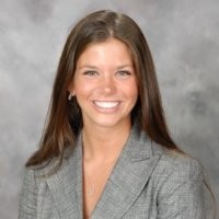 Tara Sharp