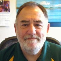 Bob Payne