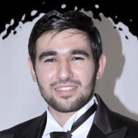 Ahmed Eldaly (Pmp)