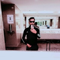 Satwik priyadarshi