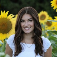 Makayla Koelsch