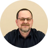 Janek Dobal