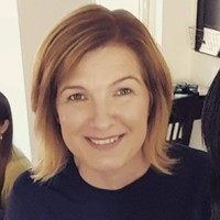 Ingrid Mitic