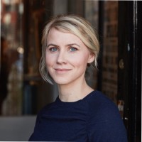 Sarah Spiteri