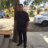 Reben Baktyar Reben
