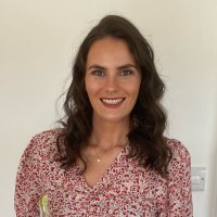 Maeve O'Hara