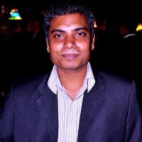 Sirajul Alam K.