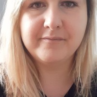 Katarzyna Oriky