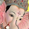Ganesh Jayotish