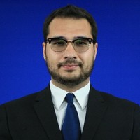 Jesus Oswualdo Herrera Ficachi