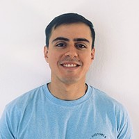 Agustin Rodriguez