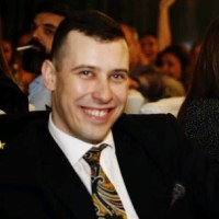 Danilo Milic