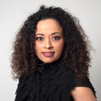 Ana Georgina Pulido Carrillo