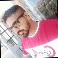Vir Singh