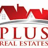 Real Estates Plus Bulgaria