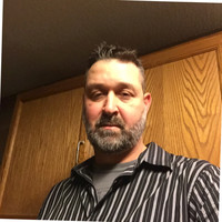 Rob Shadewald