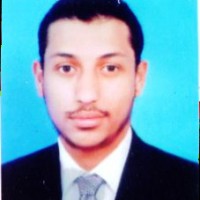 Mohamed Abdelwahab