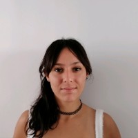 Nayra Medina Hernández