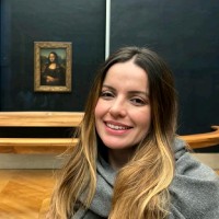 Helena Mendes