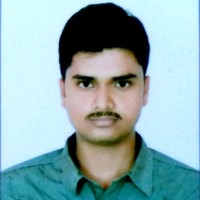 Sandeep Reddy