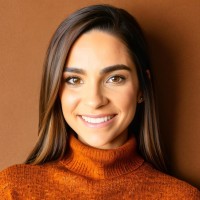 Meghan Gonzalez, Ms, Ccc-Slp