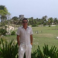 Miguel Meza