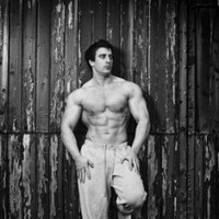 Adrian Melia