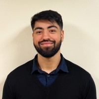 Bilal Khalid