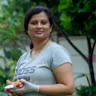 Madhavi Tiwari