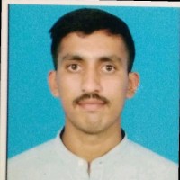 Sunil Kumar R S