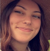 bree pringle