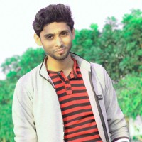 Md. Nazmul Husain
