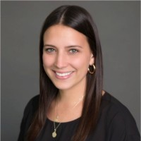 Chanler Skeffington, Mba