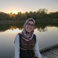 Iman Malat